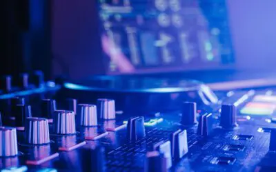 What Makes a Show Unforgettable in Charlotte, NC