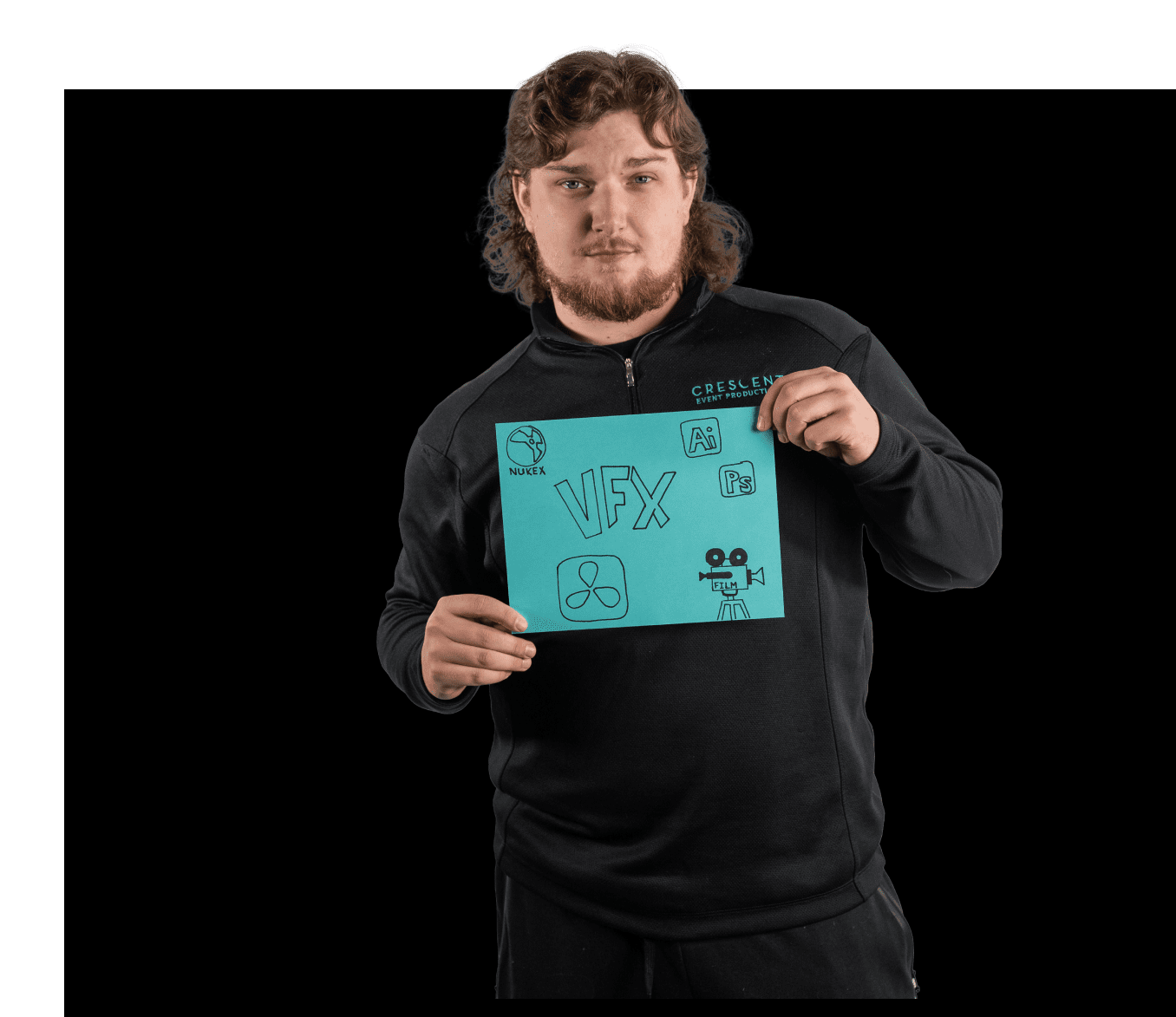 Aidan Jones Aidan Jones