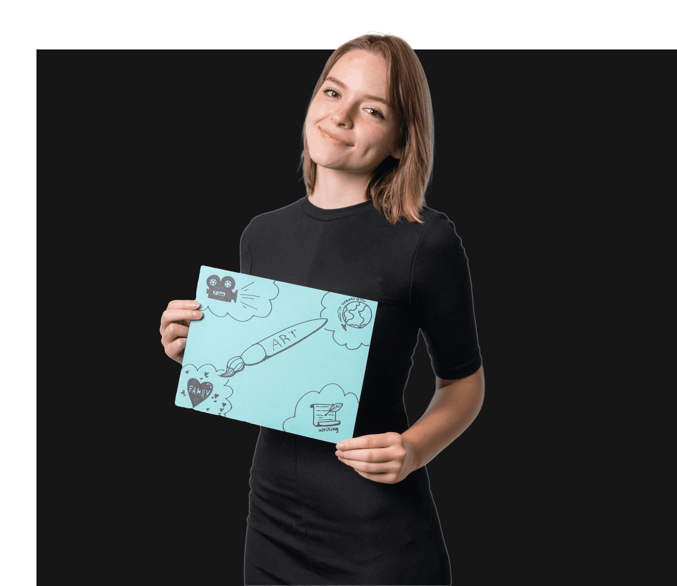 MARIE HOUSE MARIE HOUSE