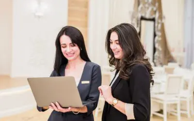 AV Questions You Should Ask Before Signing a Venue Contract