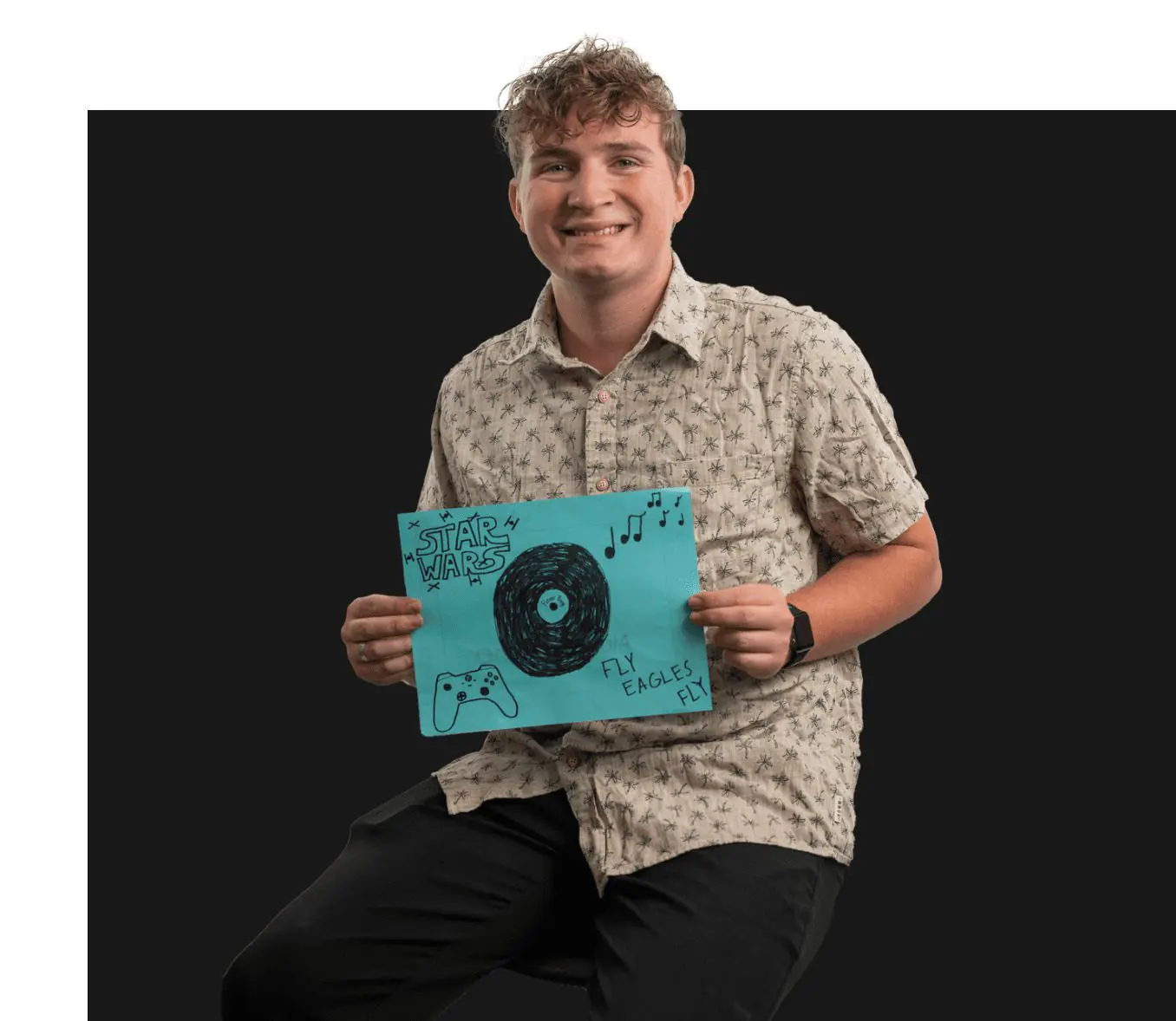 Aidan-Fletcher MARIE HOUSE