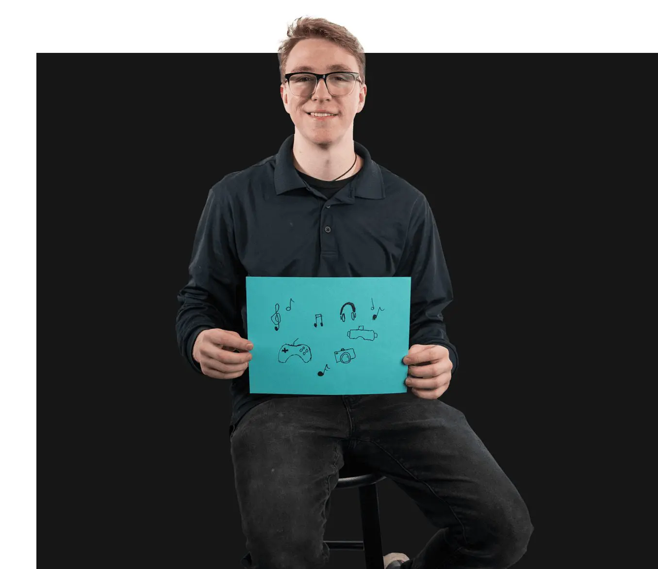 Matthew-Johnson comingsoon