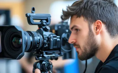 The Essential Role of the Producer in Event Flow