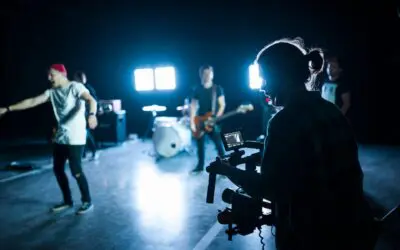 Top Live Event Production in Charlotte NC: Why Experience Matters More Than Entertainment