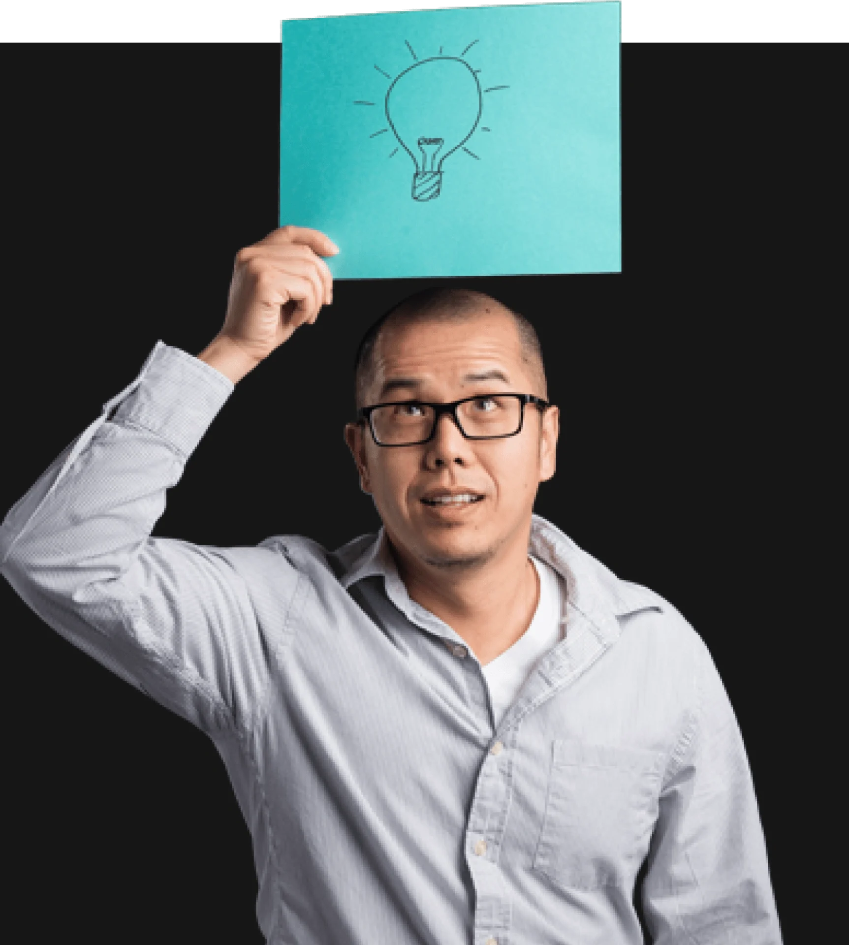 Full Service Event Production Company in Nashville