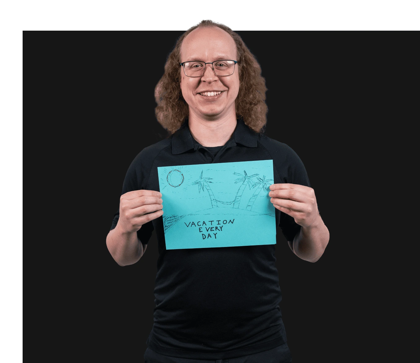 MATTHEW-SANTA-CRUZ MATTHEW SANTA CRUZ