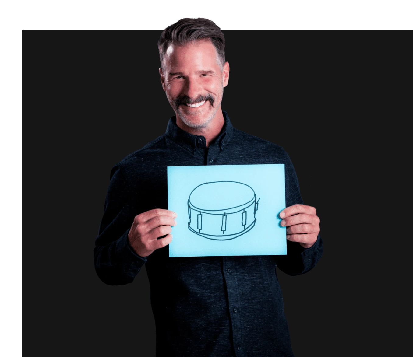 Tim-Fogarty Tim Fogarty