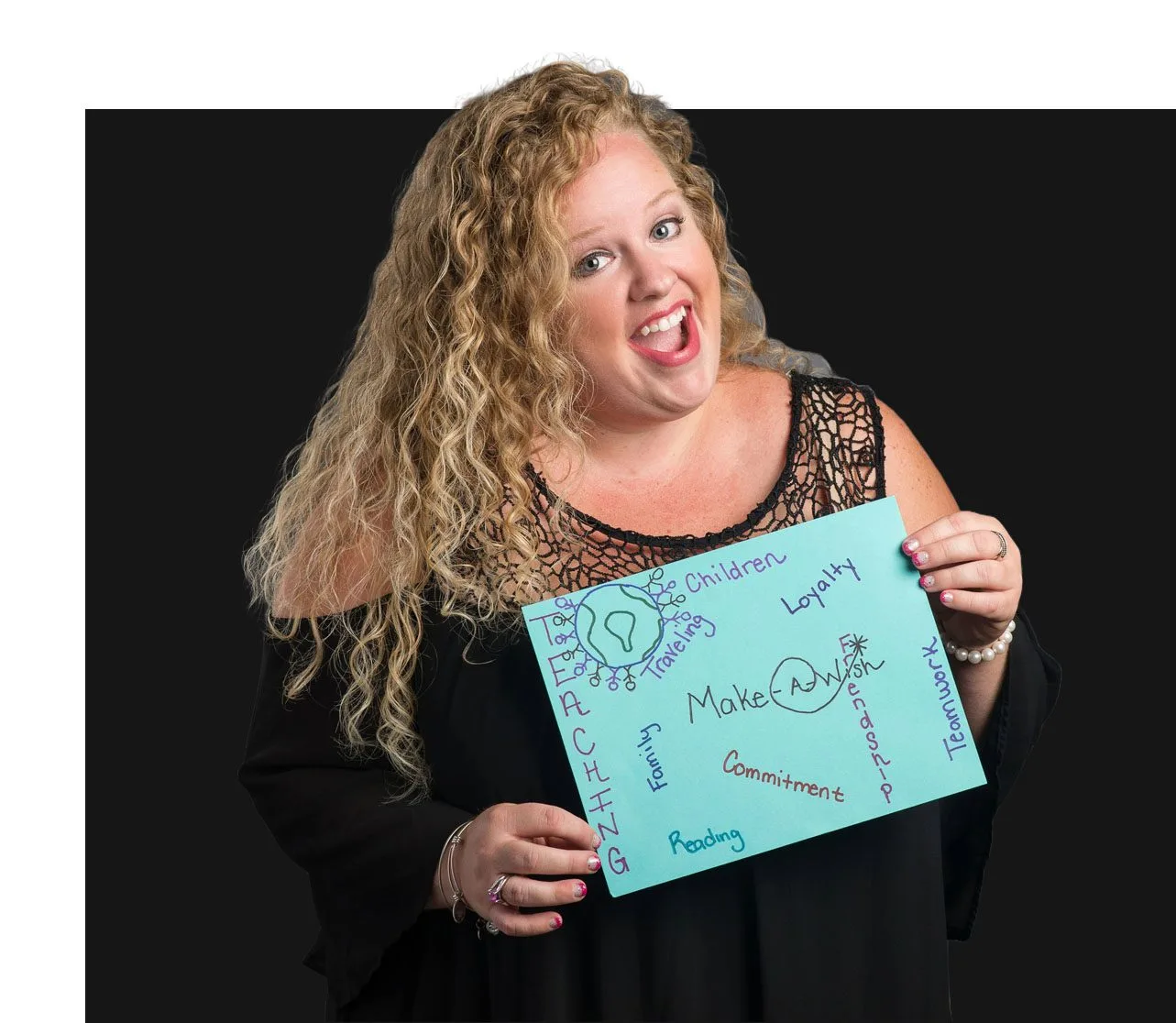 jessica-final Jessica