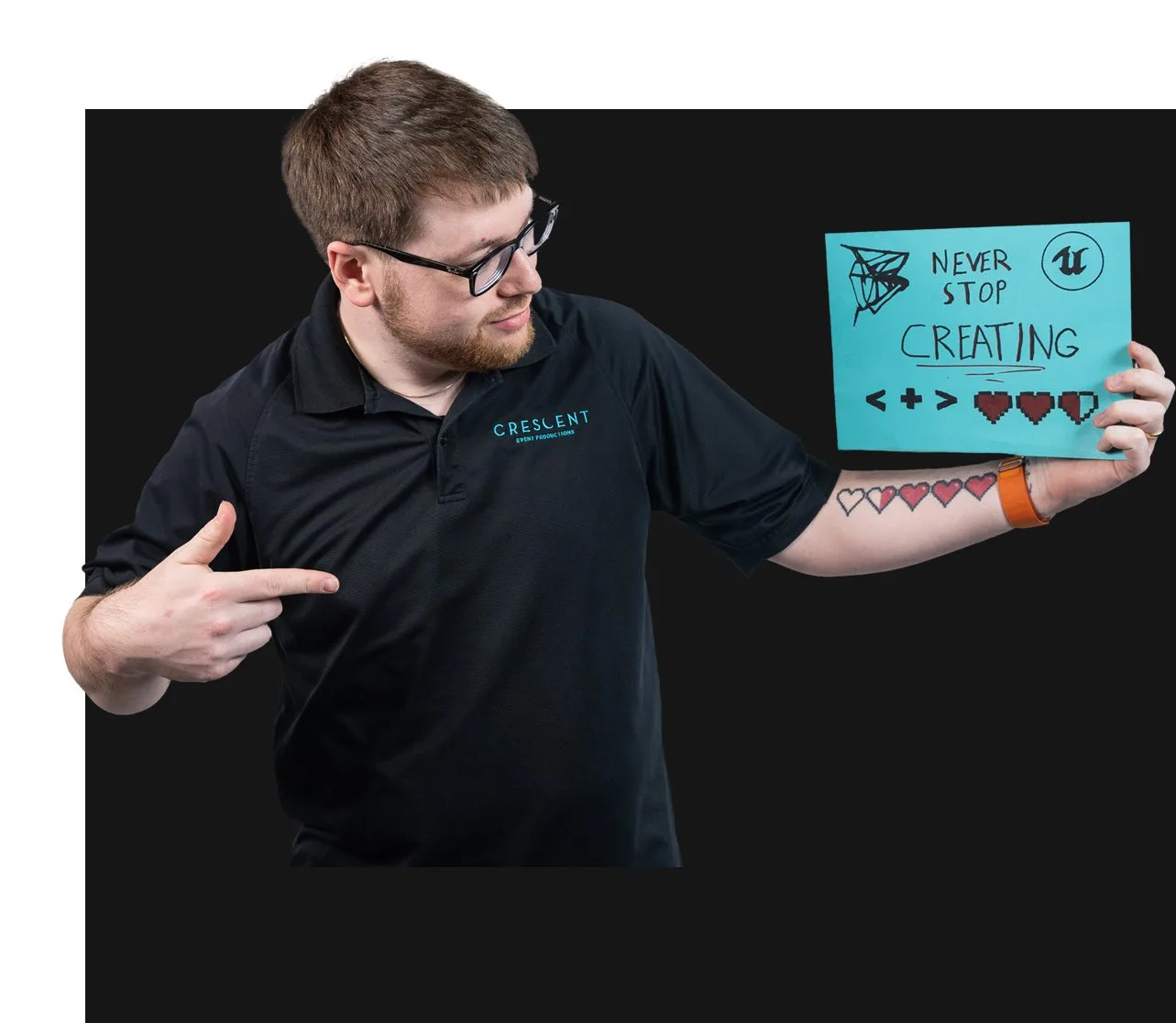 malta-final2 Chris Malta